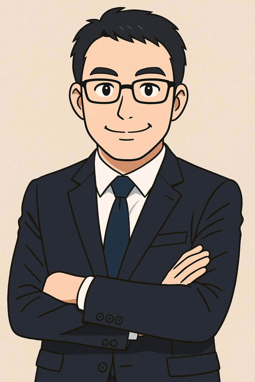 ラフ